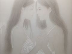 -天津美术学院-校史馆