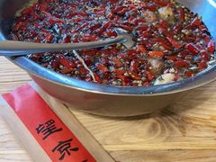 -望京一号(请您到博雅店用餐·博雅店)