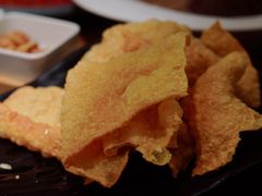 -井格重庆火锅(临平银泰城店)