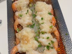 -外婆家(西红门荟聚购物中心店)