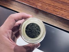 -飛鳥製茶
