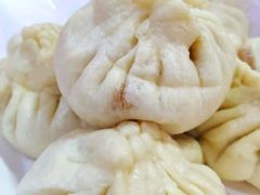 -宝正臻天津包子总店(金阳光居易店)