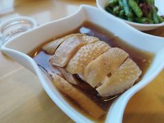 -鼎泰丰(嘉年华•海信广场VILLAGE店)