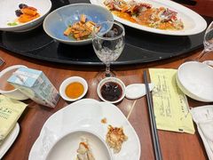 -甬上名灶(天一阁·翠柏店)