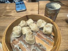 -同利肉燕老铺(澳门路店)
