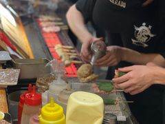 -鸟内会居酒屋(得意潮馆店)