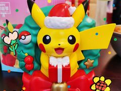 -肯德基(津滨店)