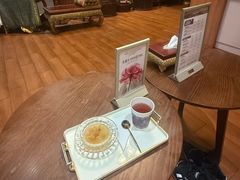 -莲泰式·中式·沐足·精油SPA采耳(天河店)