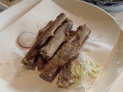 -炳胜品味(海印总店)