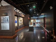 -武汉二七纪念馆