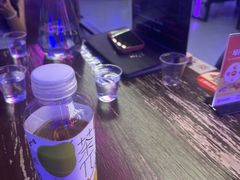-关你鬼室大型密室逃脱(佛山创意园店)