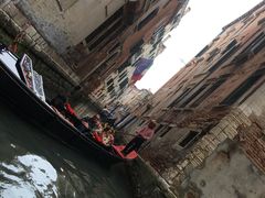 -大运河
