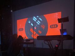 -薄荷花园音乐餐厅(邯郸店)