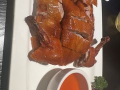 -老海陵·泰州菜(三水湾店)