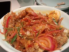 -小荔园·粤菜小馆(美的悦然广场店)