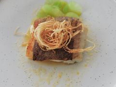 -璞渼咖啡 ROOF P.M. Café(浦东美术馆店)