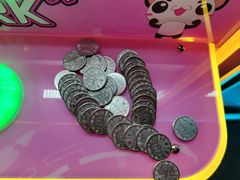 -CIAO·团建聚餐·生日派对轰趴馆(福田店)