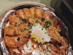 -7017浙菜•建德味(中财店)