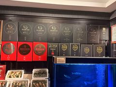 -翠府(翠湖北路店)