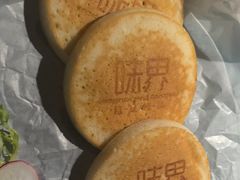 -味界·精致赣菜(招商花园城店)