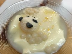 -眉州东坡(亚运村店)