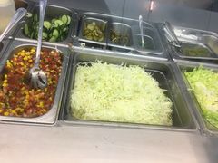 -TOCHITO(南山店)