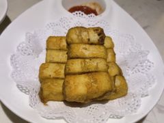 -不倒翁·安徽名菜楼(步行街店)