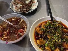 -唐哥冷淡杯(电子路店)
