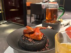 -许家菜.艺创菜(仁和新城店)