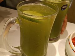 -七八冷面·延边朝鲜族美食(世纪汇店)