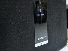 -Radar Coffee(思南路店)