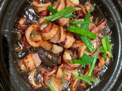 -桂小厨广西菜(万象城店)