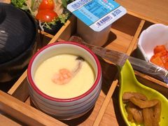 -沼津港渔市(宏伊国际广场店)