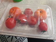 -南门铜锅涮肉(万寿路店)