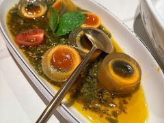 -饕林餐厅(春熙路店)