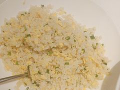 -辛香汇·现炒川菜(小寨原力场-西北首店)