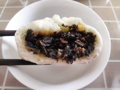 -老陶包子铺(南大西南村店)