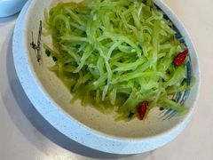 -壹只菜·崇明本地特色菜(崇明南门店)
