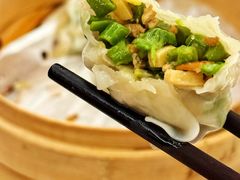 -玖味(老工人西路店)
