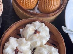 -高第街56号港式餐厅(山大路店)