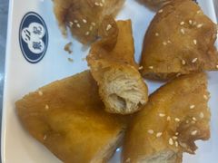 -银记肠粉店(北京路店)