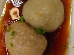 -来客家食府 · 福建客家菜(厦禾路店)