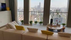 -POCO宝珂丽科技美肤