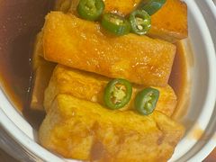 -乡里八闽·福州乡土菜(高宅店)