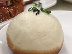 -金时代顺风大酒店(临港百联店)
