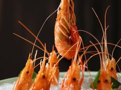 -淮扬府(安定门店)