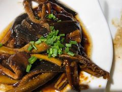 -里巷里(蚂蚁工场店)