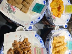 -东门头·江鲜小馆(新天地店)