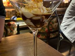 -六月花园咖啡馆(中关村东路店)