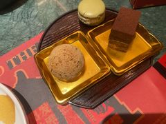 -牛New寿喜烧(龙湖金沙天街店)